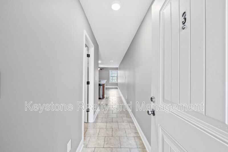 1716 Manning Drive Unit 1 property image
