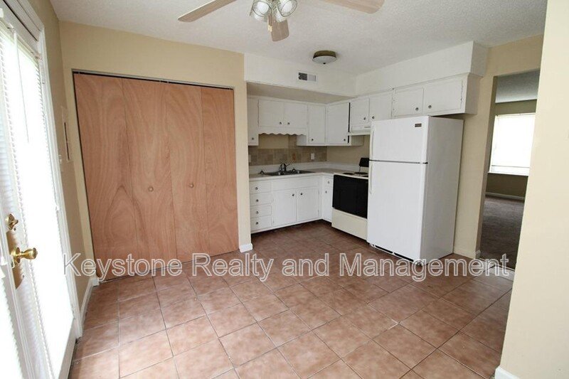1088 Pembroke Oak Grove Road Unit 21 property image