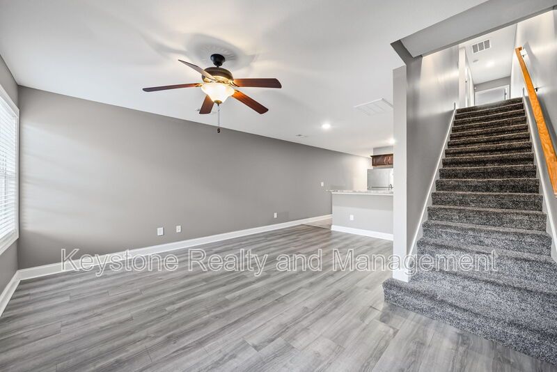 1716 Manning Drive Unit 1 property image