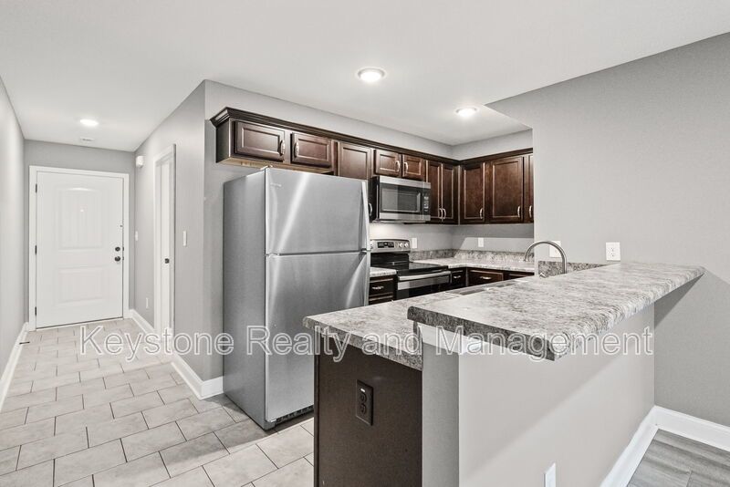 1716 Manning Drive Unit 1 property image