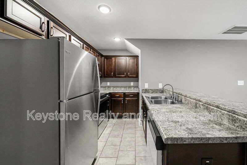 1716 Manning Drive Unit 1 property image