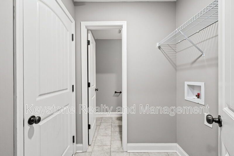 1716 Manning Drive Unit 1 property image
