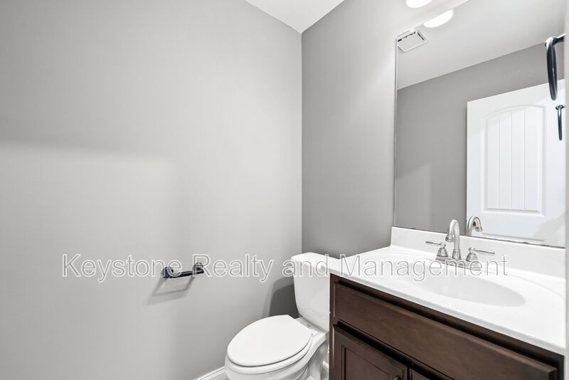 1716 Manning Drive Unit 1 property image