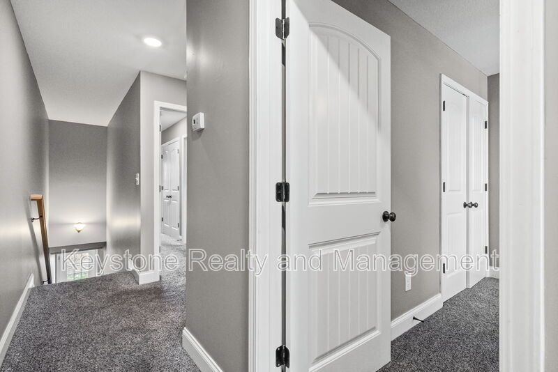1716 Manning Drive Unit 1 property image