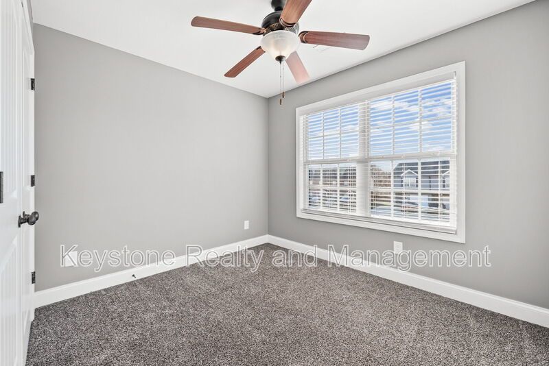 1716 Manning Drive Unit 1 property image