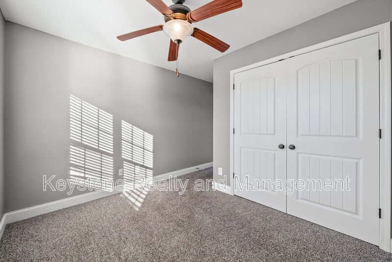 1716 Manning Drive Unit 1 property image