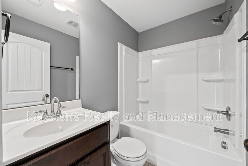 1716 Manning Drive Unit 1 property image