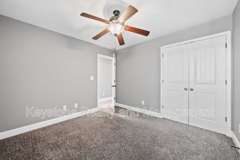 1716 Manning Drive Unit 1 property image