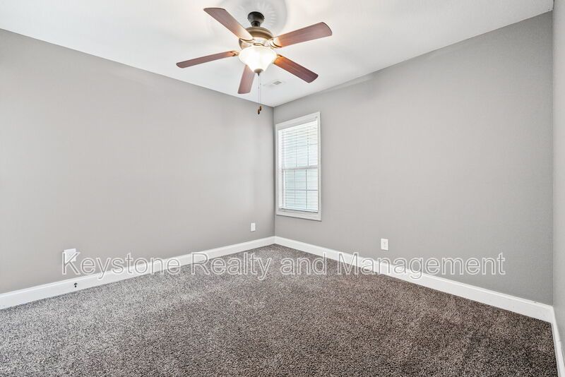 1716 Manning Drive Unit 1 property image