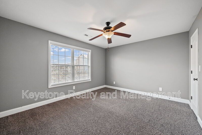 1716 Manning Drive Unit 1 property image