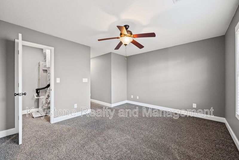 1716 Manning Drive Unit 1 property image