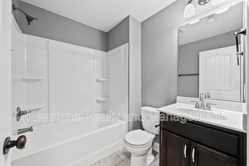 1716 Manning Drive Unit 1 property image