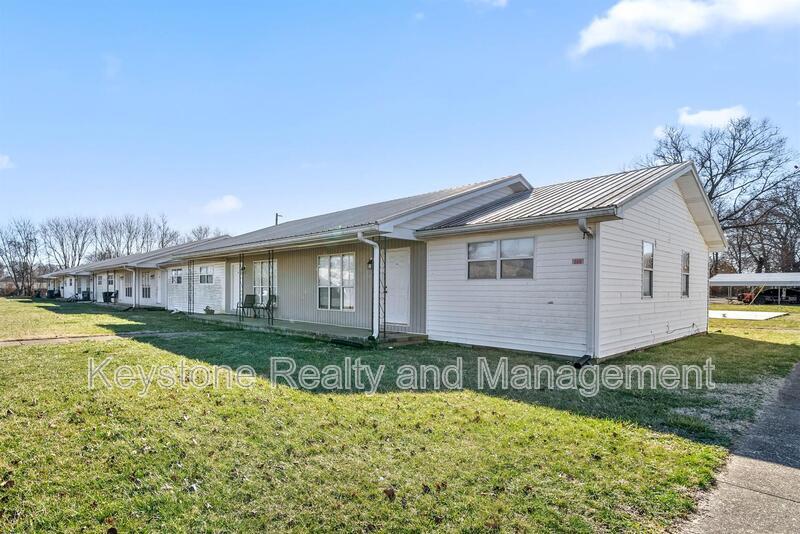 306 Thompsonville Lane Unit 903 property image