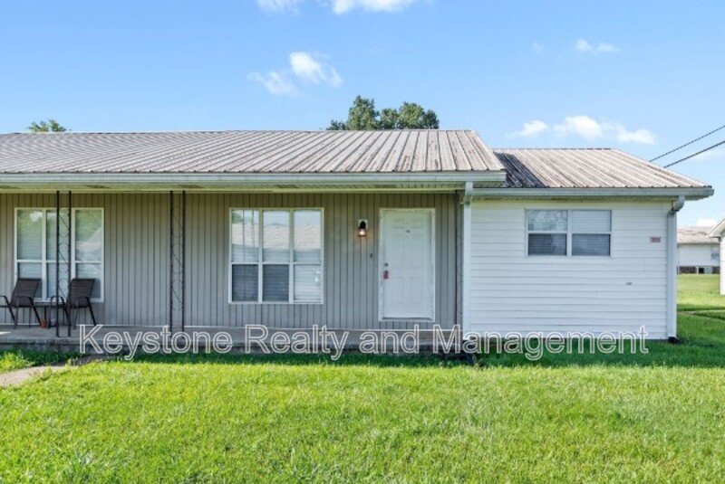 306 Thompsonville Lane Unit 903 property image