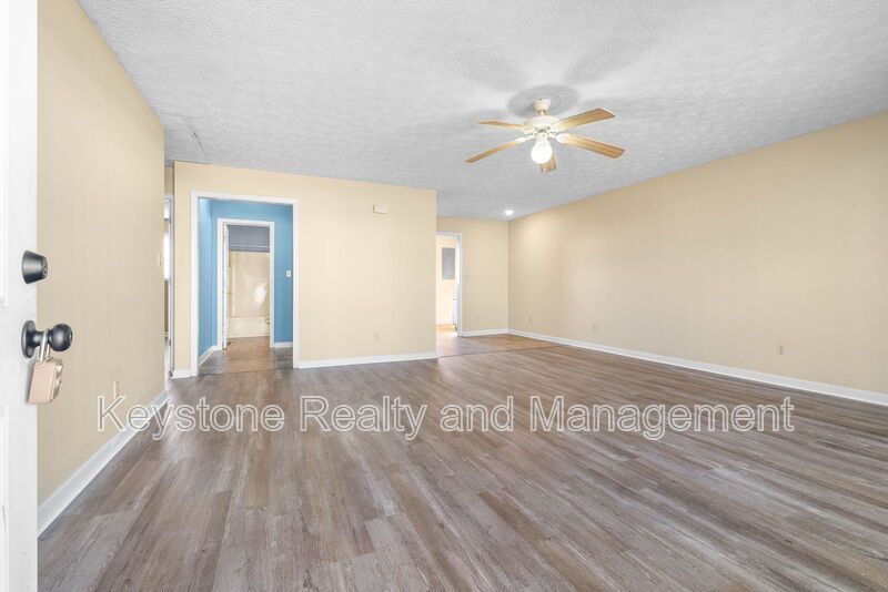 306 Thompsonville Lane Unit 903 property image