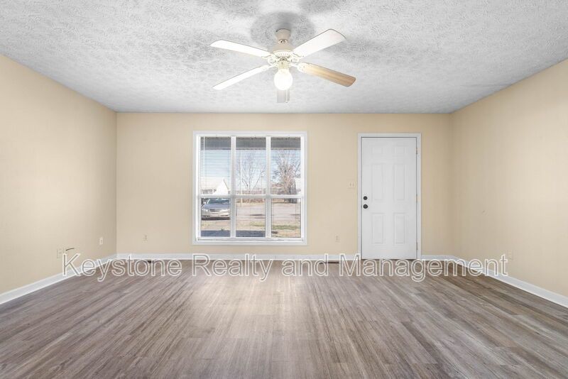306 Thompsonville Lane Unit 903 property image