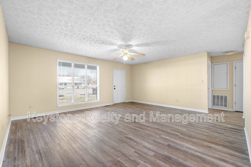 306 Thompsonville Lane Unit 903 property image