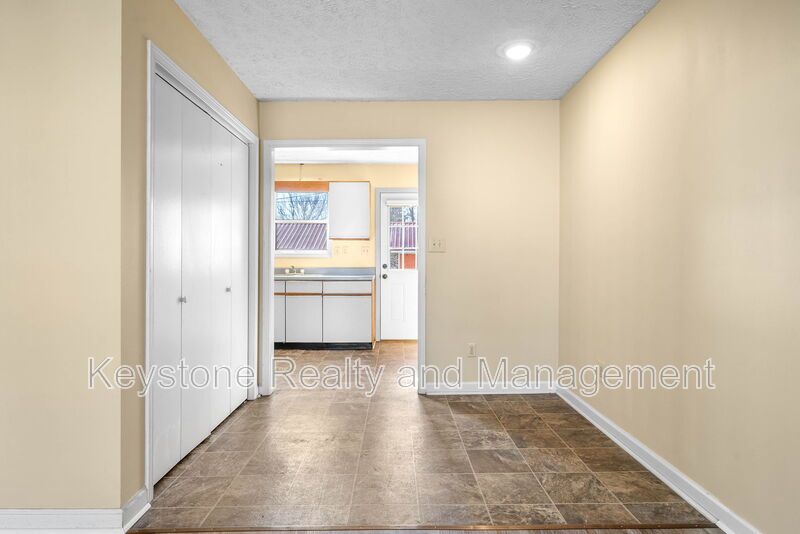 306 Thompsonville Lane Unit 903 property image