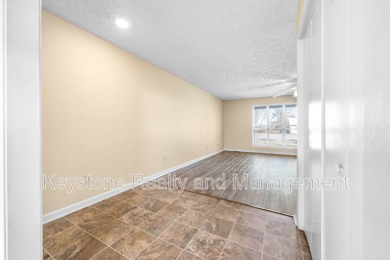 306 Thompsonville Lane Unit 903 property image