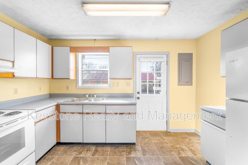 306 Thompsonville Lane Unit 903 property image