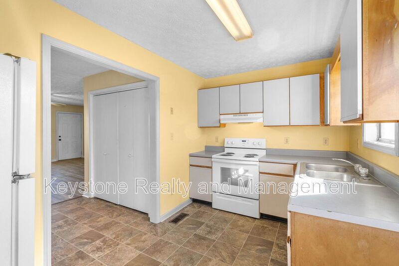 306 Thompsonville Lane Unit 903 property image