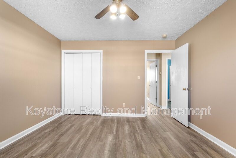 306 Thompsonville Lane Unit 903 property image