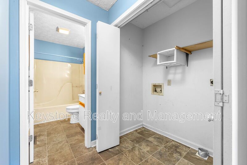 306 Thompsonville Lane Unit 903 property image