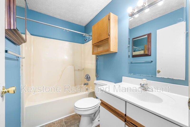 306 Thompsonville Lane Unit 903 property image