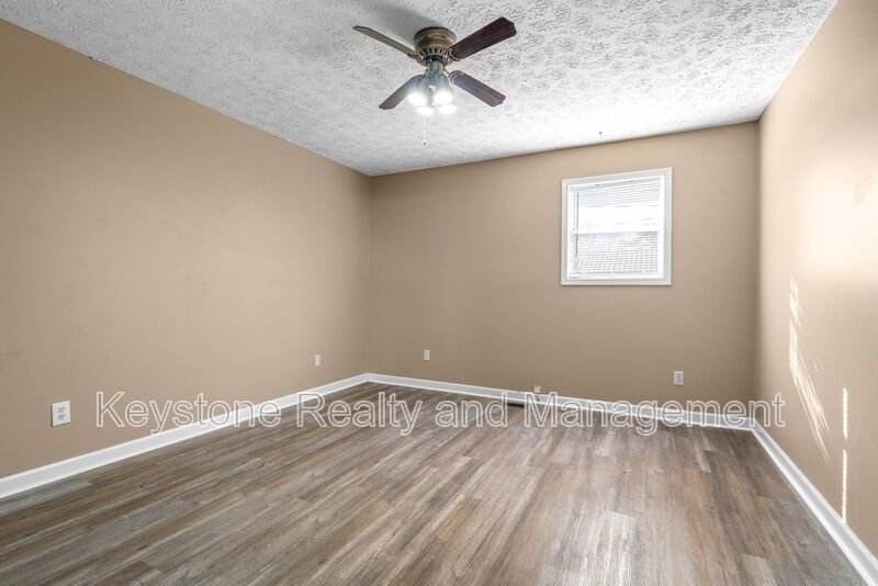306 Thompsonville Lane Unit 903 property image