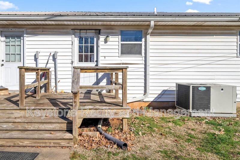 306 Thompsonville Lane Unit 903 property image