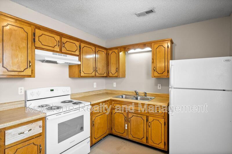 1375 Thompsonville Lane Unit 49 property image