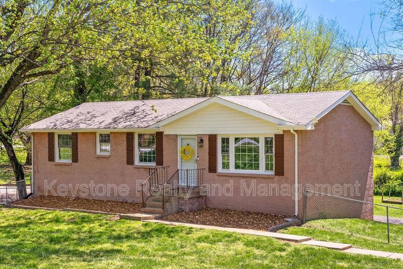 240 E. Old Trenton Road property image