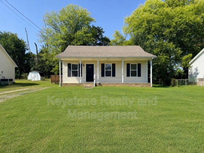 1909 Timberline Circle property image