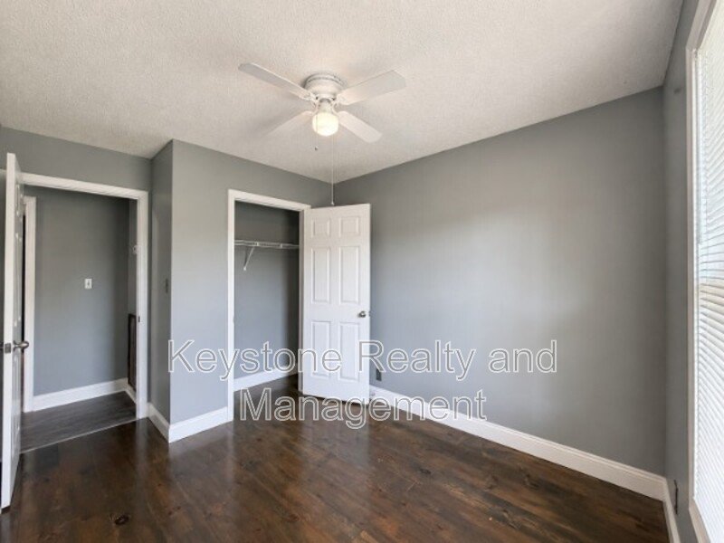 1909 Timberline Circle property image