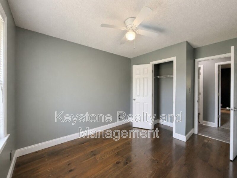 1909 Timberline Circle property image