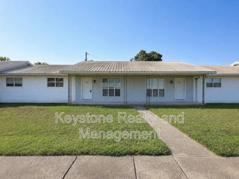 306 Thompsonville Lane Unit 905 property image