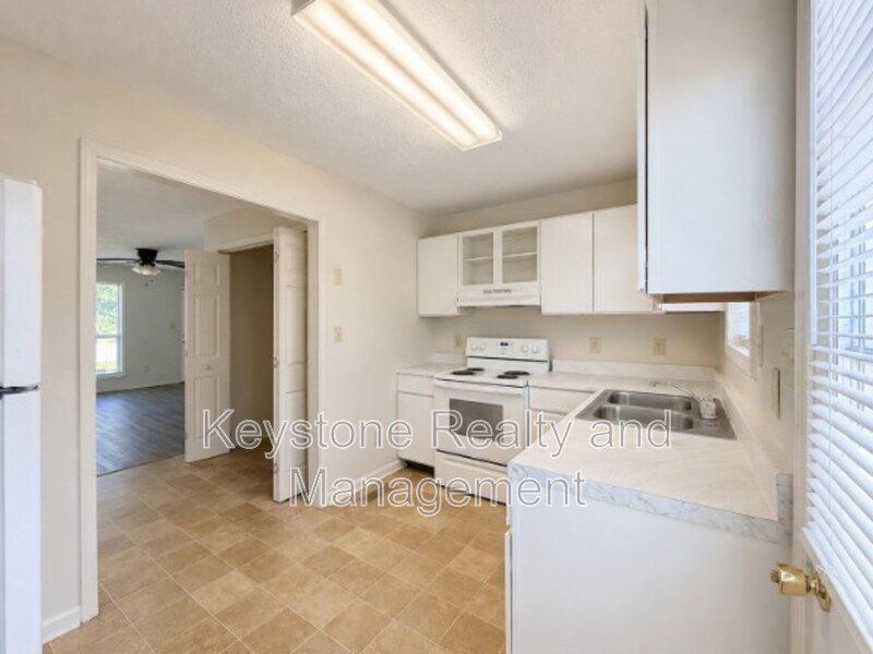306 Thompsonville Lane Unit 905 property image