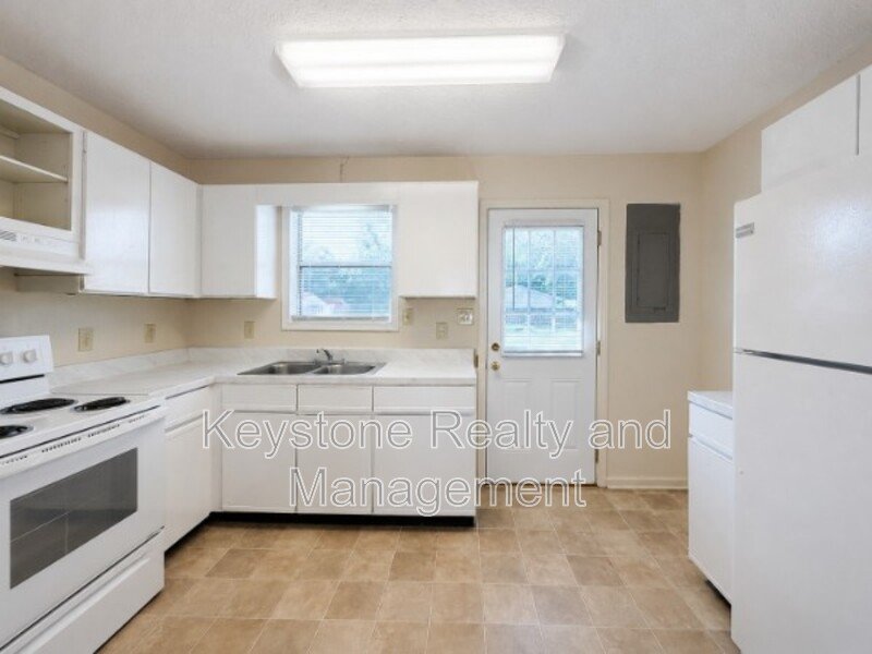 306 Thompsonville Lane Unit 905 property image