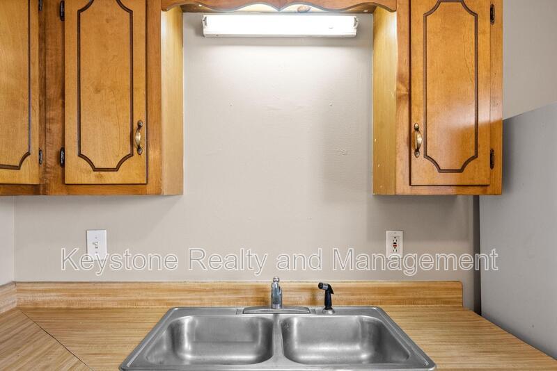 1375 Thompsonville Lane Unit 49 property image