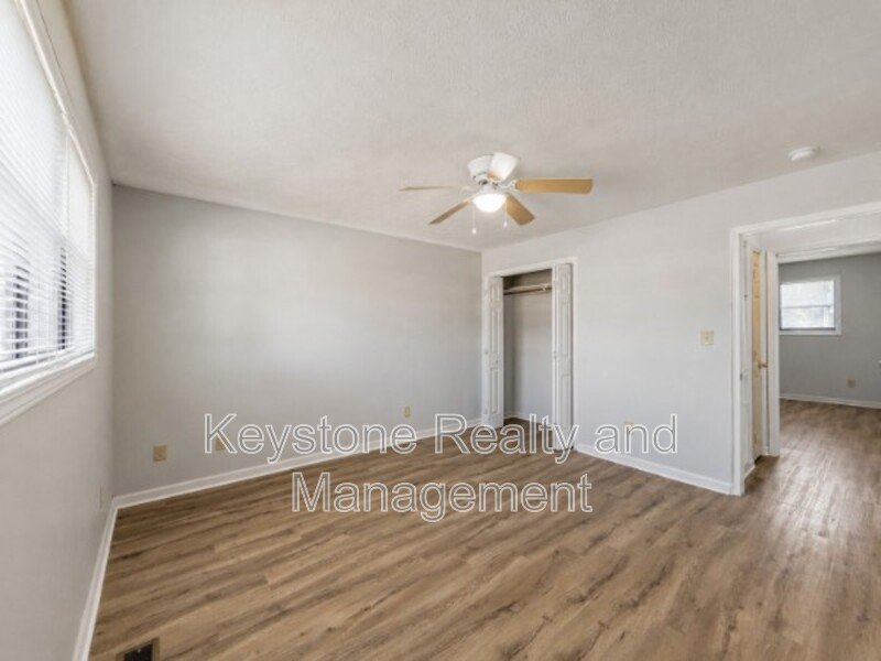 306 Thompsonville Lane Unit 905 property image