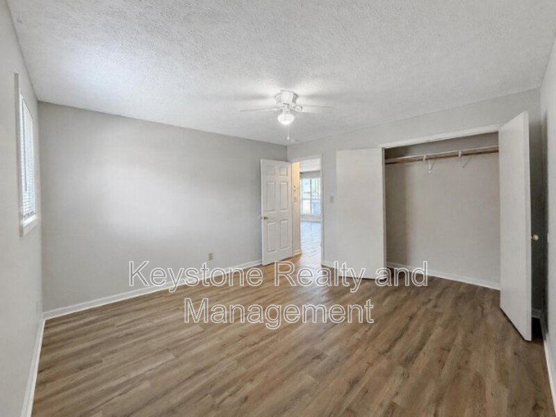 306 Thompsonville Lane Unit 905 property image
