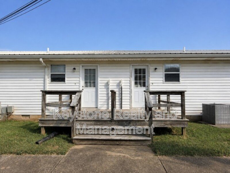 306 Thompsonville Lane Unit 905 property image