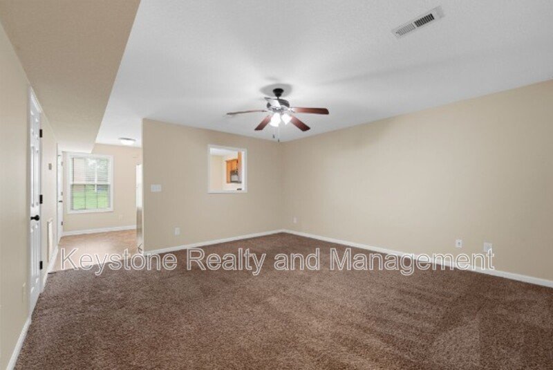 770 Needmore Road property image