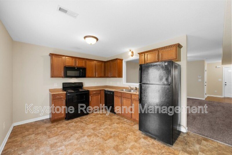 770 Needmore Road property image