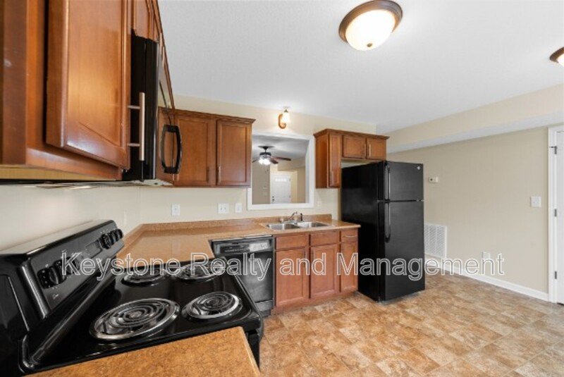 770 Needmore Road property image