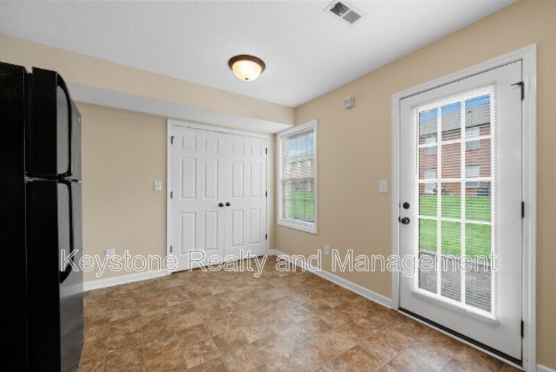 770 Needmore Road property image