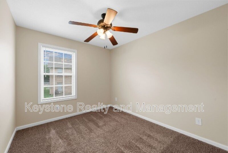 770 Needmore Road property image