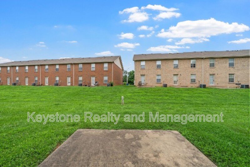 770 Needmore Road property image