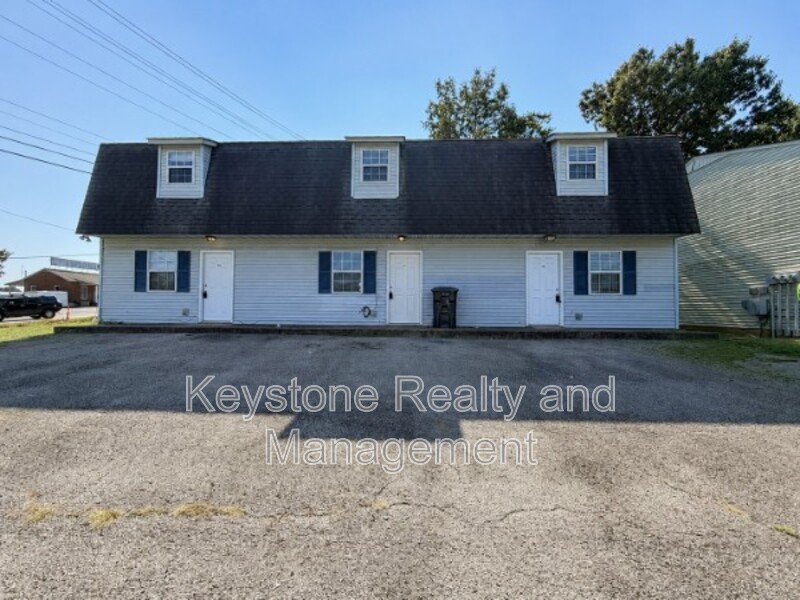 1375 Thompsonville Lane property image