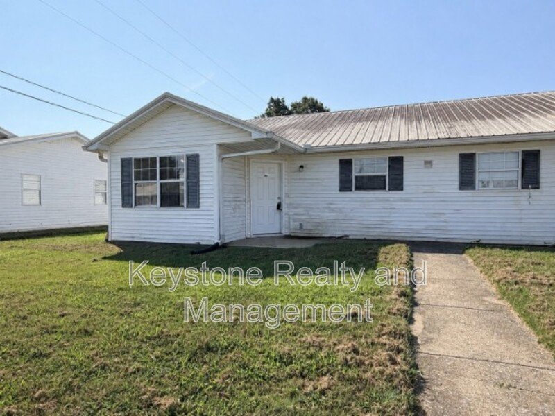 298 Thompsonville Lane Unit 702 property image